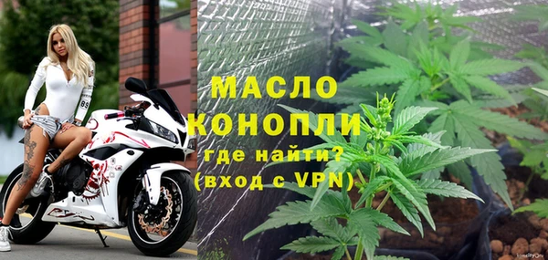 дмт Алексин