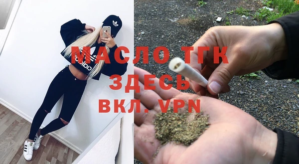 дмт Алексин