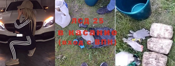 дмт Алексин