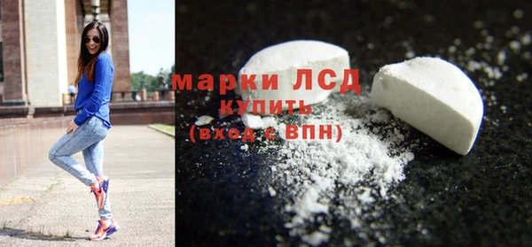 крисы Алзамай