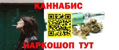 a pvp Кингисепп