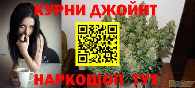 a pvp Кингисепп