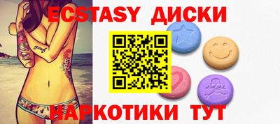 a pvp Кингисепп