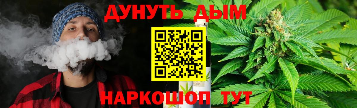 Конопля Ganja  Конопля SATIVA & INDICA  Кострома  Вход с VPN  Канабис план 